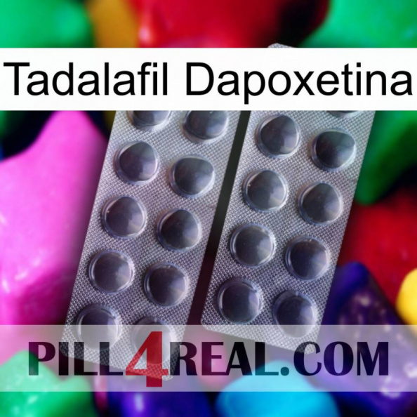 Tadalafil Dapoxetine 31.jpg